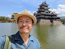 中野英樹