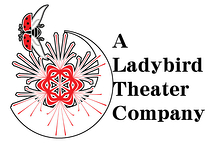 佐藤明日香@A Ladybird Theater Company