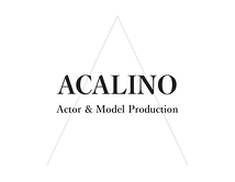 ACALINO