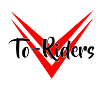 To-Riders