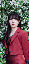 染谷 桃香