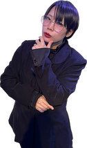 吉木 悟