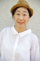 田中千佳子