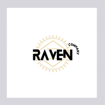 Raven Company
