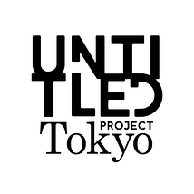 Untitled Project Tokyo
