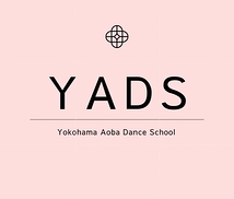 YADS