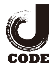 jcode