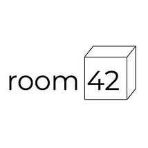 room42さん