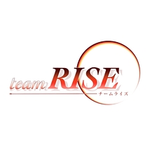 team RISE