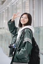 佐口 菜々