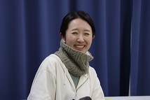 ちこゆりえ