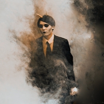 埜木希(高野希)