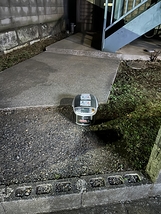 瀬戸内ぽんぽこ