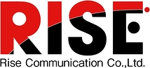 RISE Communication