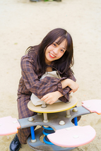 伊藤すみか