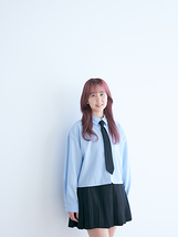 桜辺莉緒