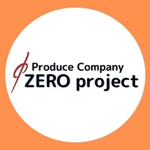 ZERO project