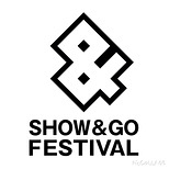 劇団SHOW&GO FESTIVAL