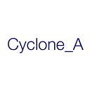 Cyclone_A