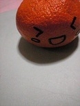 みかん