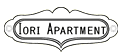 iori apartment
