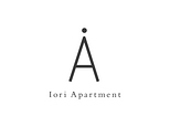 Iori Apartment