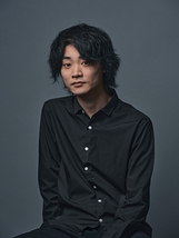 阿久津京介