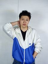 天知翔太