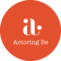 Actoring Be