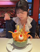 根本珠里