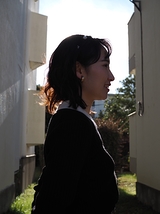 小嶋佳乃子