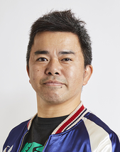 石原正一