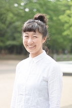 山本陽子