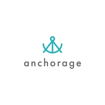 合同会社anchorage