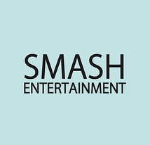 SMASH ENTERTAINMENT