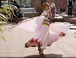 sakura