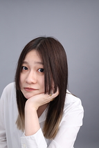 Haruka