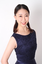 山本桃子