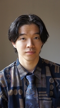 高橋広斗