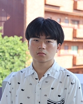 宮野 浩真