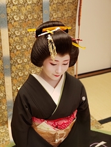 ちえ美