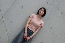 秋田小夏
