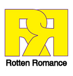 Rotten Romance
