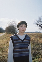 穂高