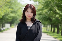 伴野希鈴音