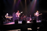ライブ・イベント企画会社MUSIC