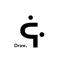 Draw. Music 