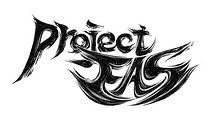 Project EAS