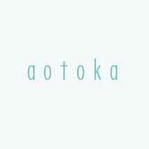 aotoka