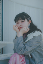 ませふうか